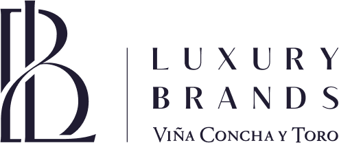 Luxury Brands Viña Concha Y Toro USA